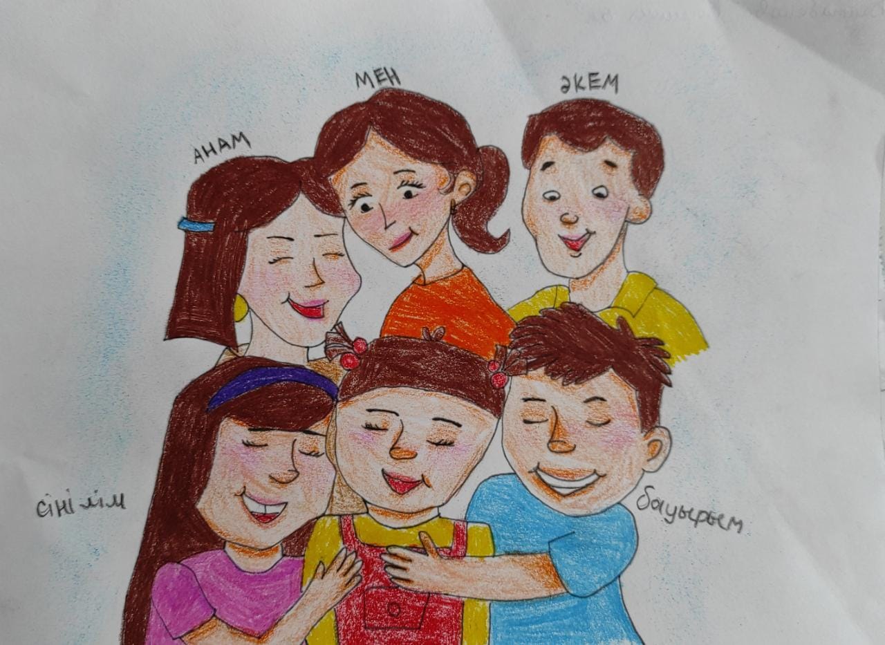 WhatsApp Image 2021 09</p>...</div></div></article>    </li>
    <li class=